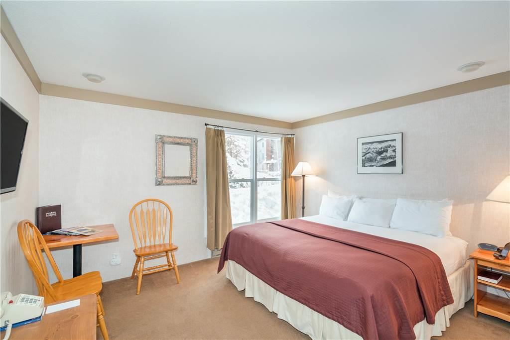 Lovely Town Of Telluride 1 Bedroom Hotel Room - Mi202 Kültér fotó